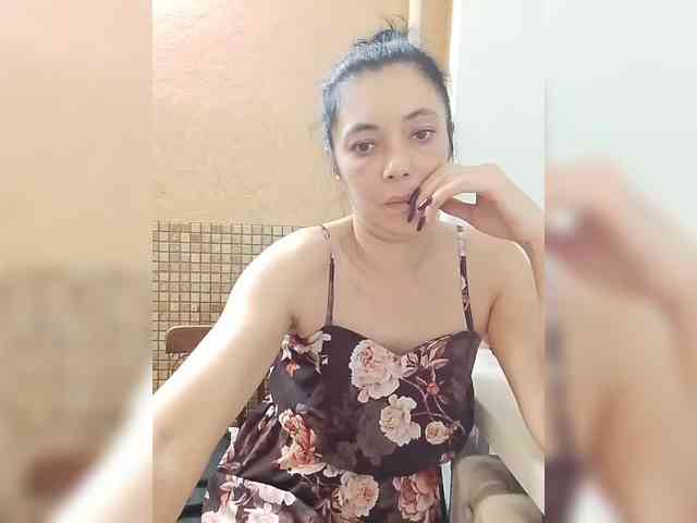 Vitaminka0572 webcam