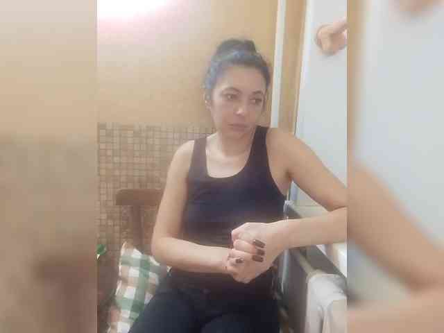 Vitaminka0572 webcam