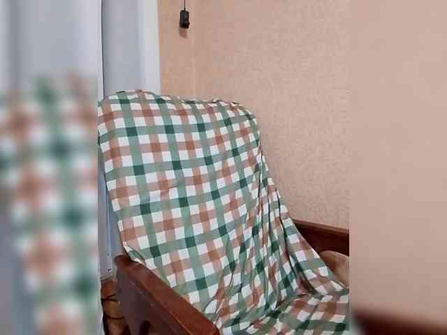 Vitaminka0572 webcam