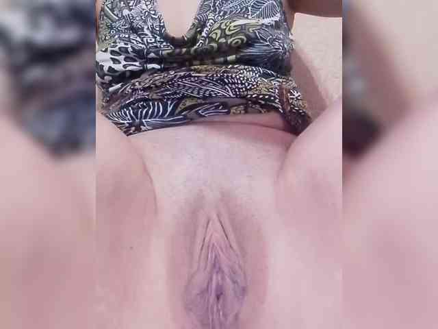 Vitaminka0572 webcam