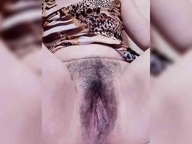 Vitaminka0572 webcam