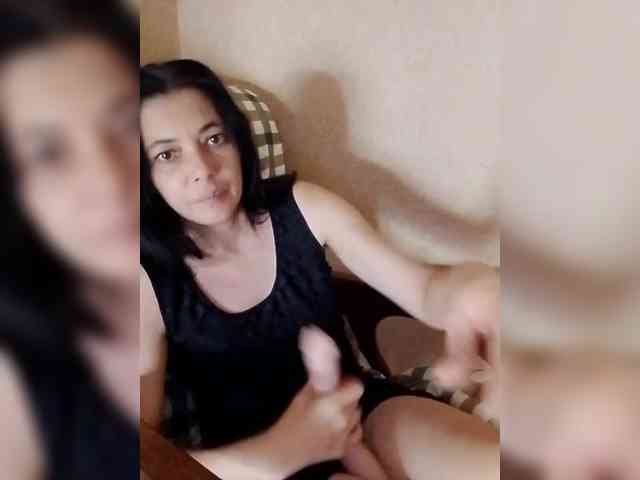 Vitaminka0572 webcam