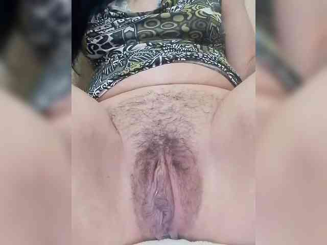 Vitaminka0572 webcam