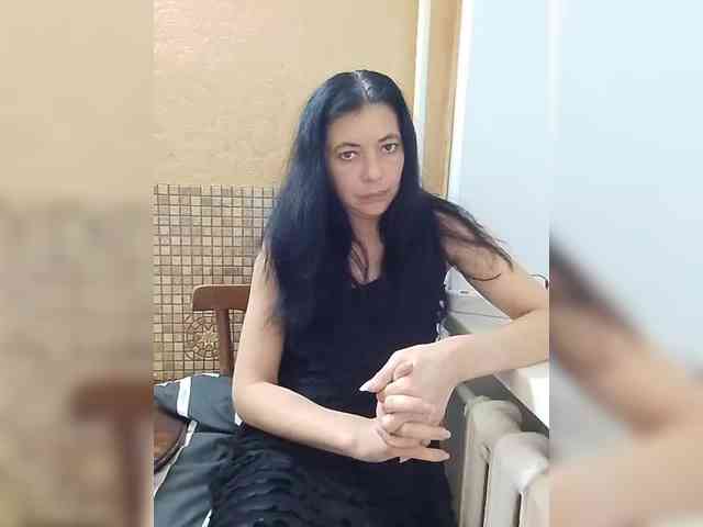 Vitaminka0572 webcam