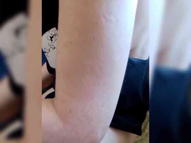 Vitaminka0572 webcam