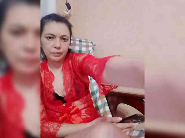 Vitaminka0572 webcam