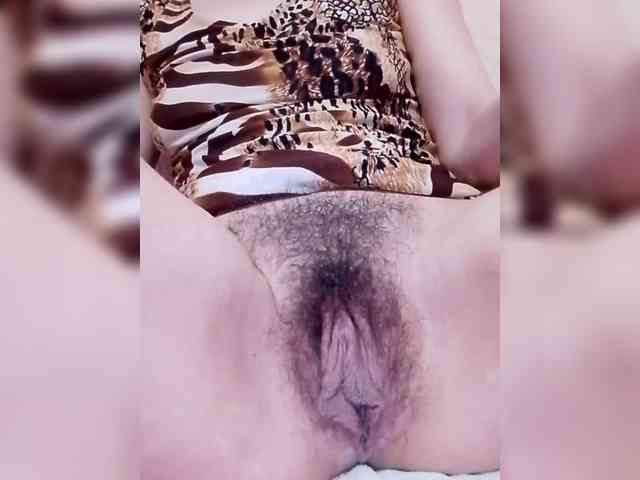 Vitaminka0572 webcam