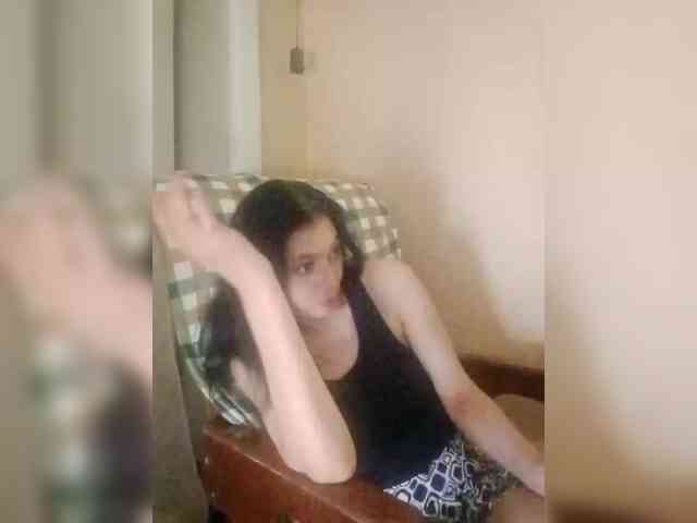 Vitaminka0572 webcam