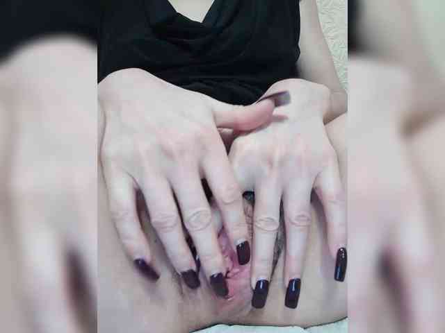 Vitaminka0572 webcam