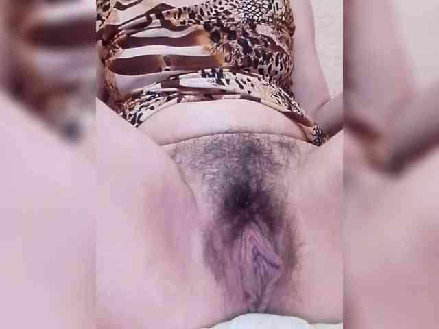 Vitaminka0572 webcam