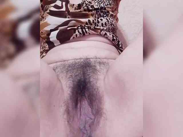 Vitaminka0572 webcam