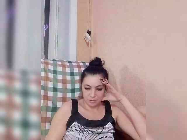 Vitaminka0572 webcam