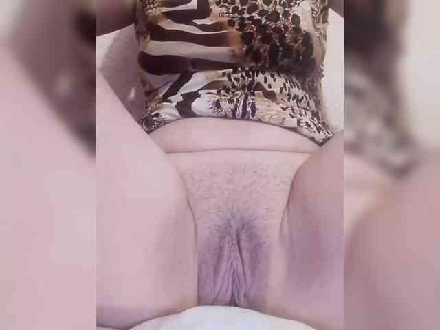 Vitaminka0572 webcam