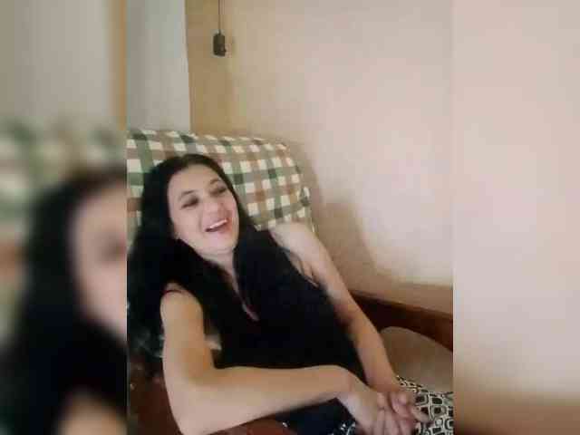Vitaminka0572 webcam