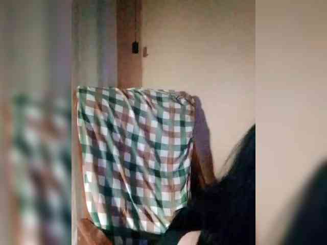 Vitaminka0572 webcam