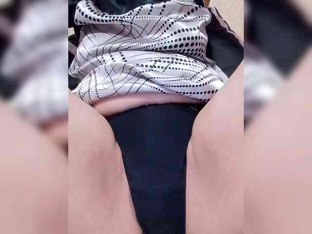 Vitaminka0572 webcam