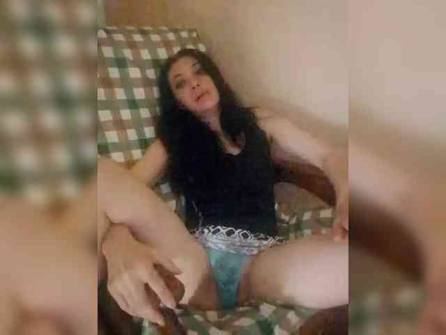 Vitaminka0572 webcam