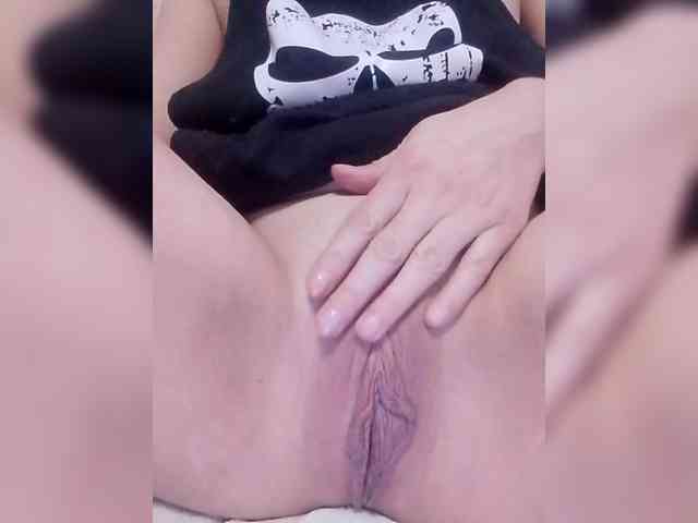 Vitaminka0572 webcam