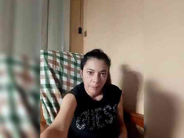 Vitaminka0572 webcam