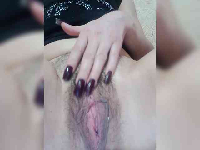 Vitaminka0572 webcam