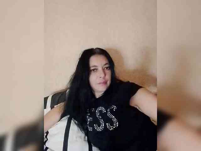 Vitaminka0572 webcam