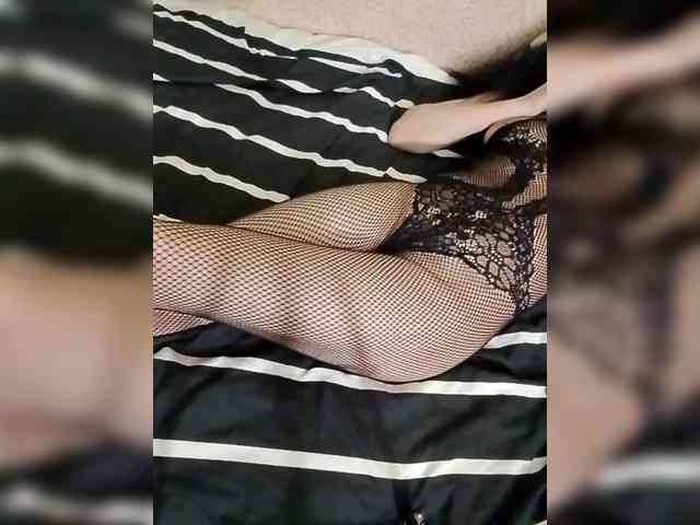 Vitaminka0572 webcam