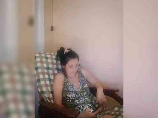 Vitaminka0572 webcam
