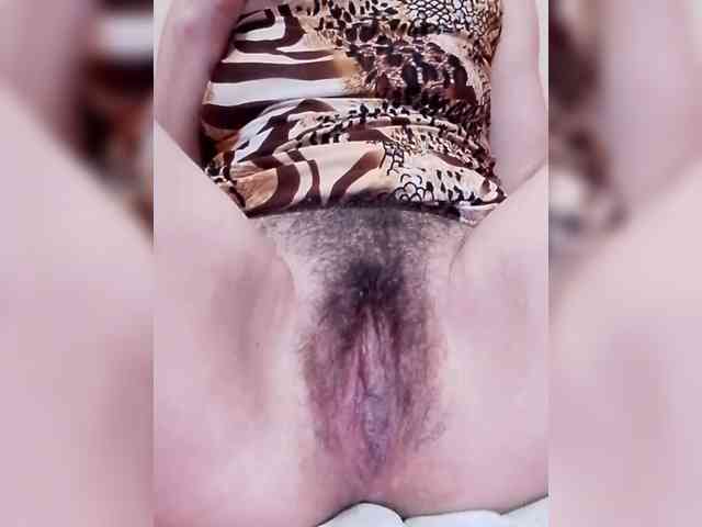 Vitaminka0572 webcam