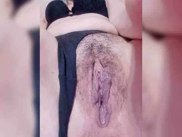 Vitaminka0572 webcam