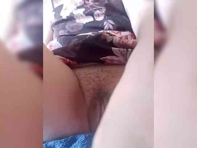 Vitaminka0572 webcam