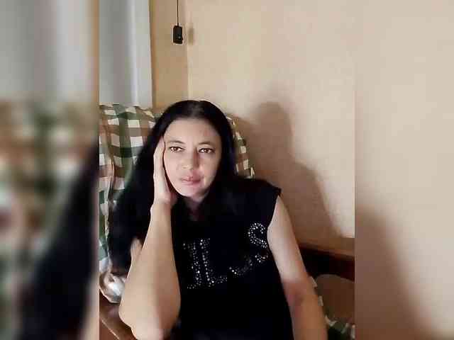 Vitaminka0572 webcam