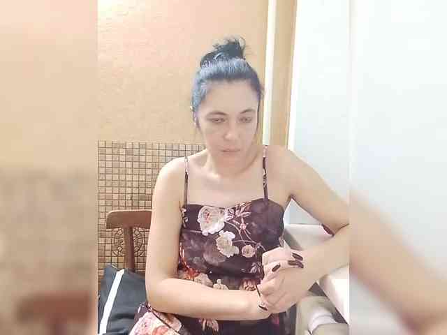 Vitaminka0572 webcam