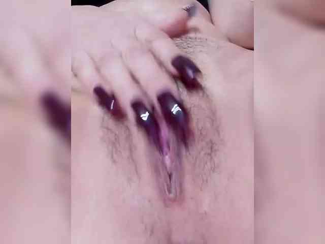 Vitaminka0572 webcam