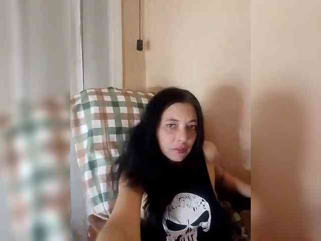 Vitaminka0572 webcam