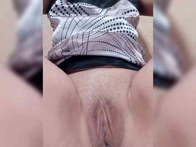 Vitaminka0572 webcam