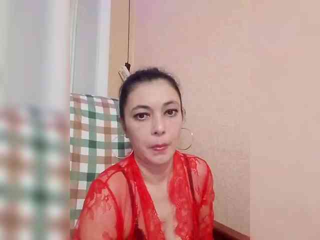 Vitaminka0572 webcam