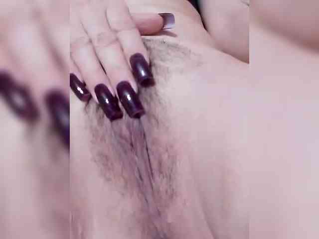 Vitaminka0572 webcam