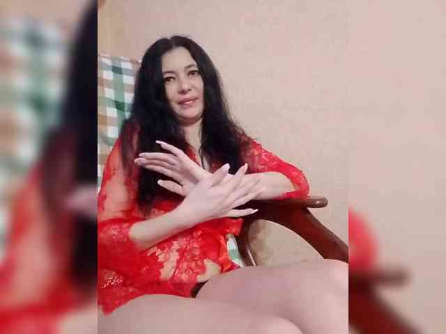 Vitaminka0572 webcam