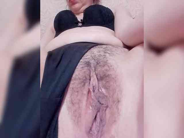 Vitaminka0572 webcam