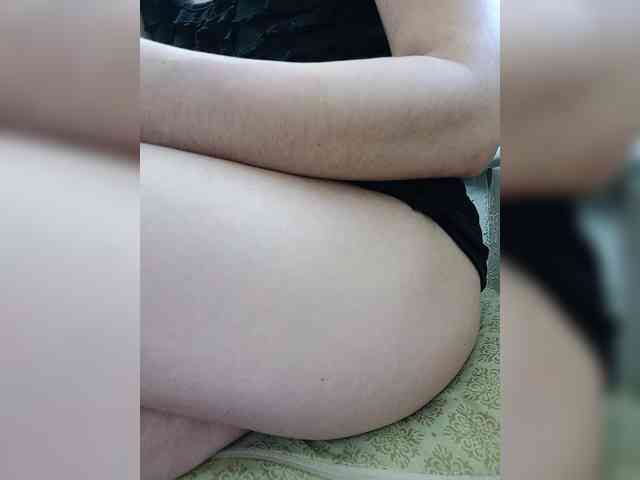 Vitaminka0572 webcam