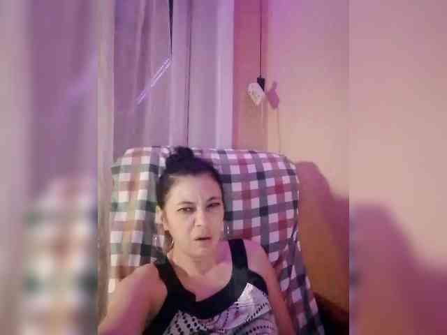 Vitaminka0572 webcam