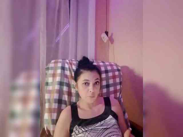 Vitaminka0572 webcam