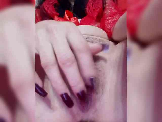 Vitaminka0572 webcam