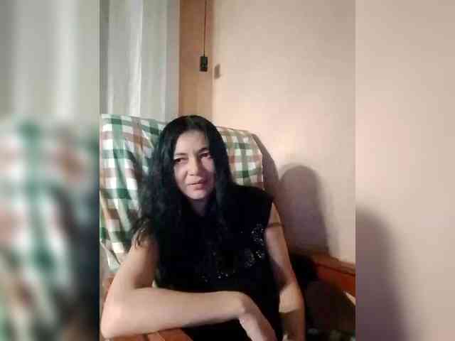 Vitaminka0572 webcam