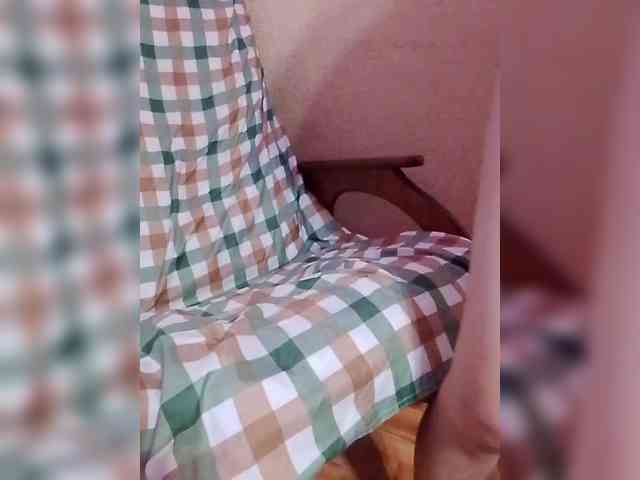 Vitaminka0572 webcam