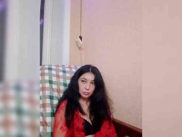 Vitaminka0572 webcam