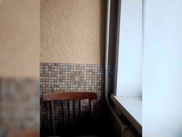 Vitaminka0572 webcam