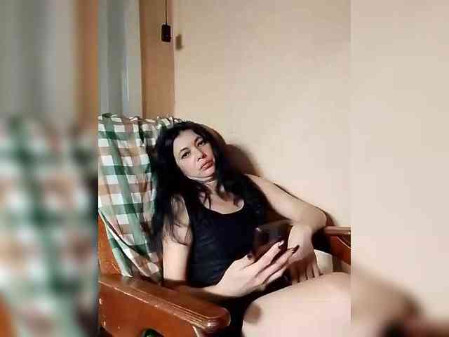 Vitaminka0572 webcam