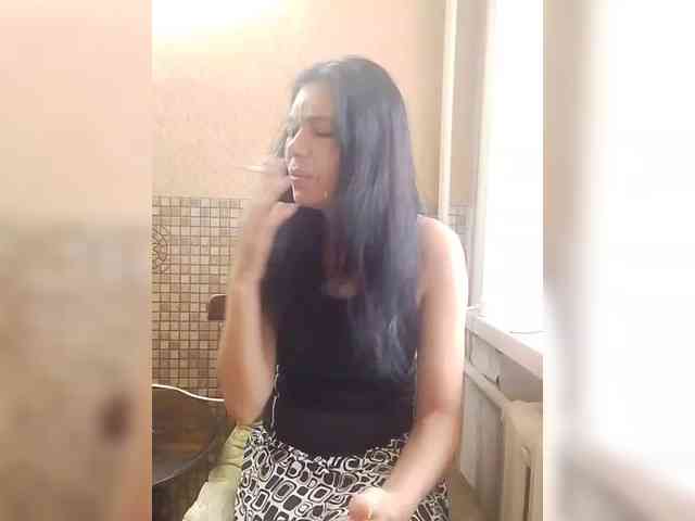 Vitaminka0572 webcam