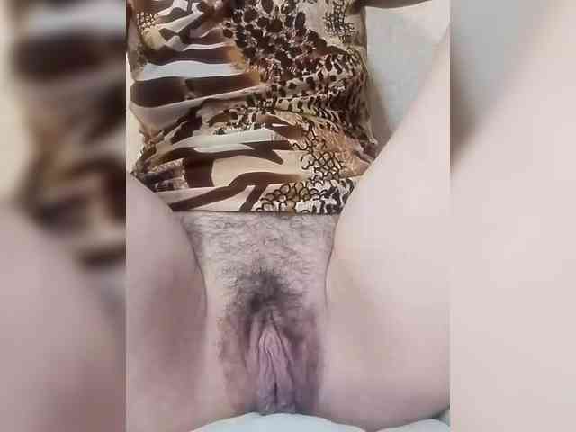 Vitaminka0572 webcam